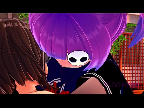 ❤️ Arachne girl monster. ❤️❌ Porn video na sl.tengkuangzhong.top ❌