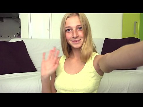 ❤️ Ko mi je dolgčas, lenobno masturbiram svojo rožnato pičko ❤️❌ Porn video na sl.tengkuangzhong.top ❌