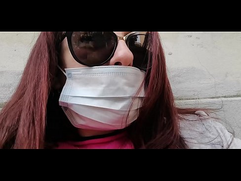 ❤️ Nicoletta se maščuje svojemu sosedu in mu urinira v garažo (Posebna italijanska karantena Covid19) ❤️❌ Porn video na sl.tengkuangzhong.top ❌