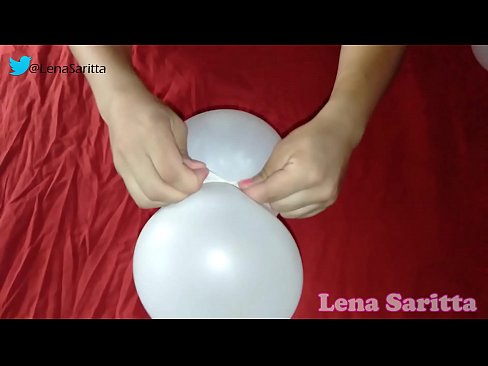 ❤️ Kako doma izdelati igračo vagino ali anus ❤️❌ Porn video na sl.tengkuangzhong.top ❌