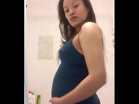 ❤️ NAJBOLJ VROČA KOLUMBIJSKA KURBA NA NETU SE JE VRNILA, NOSEČA, KI SI ŽELI, DA BI JIH GLEDALA, SLEDITE TUDI NA https://onlyfans.com/maquinasperfectas1 ❤️❌ Porn video na sl.tengkuangzhong.top ❌