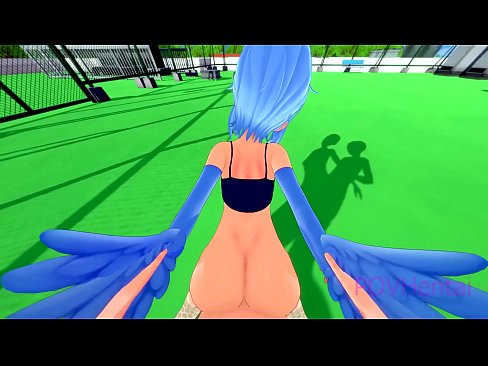 ❤️ Harpijeva pošast dekle. ❤️❌ Porn video na sl.tengkuangzhong.top ❌