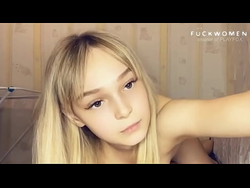 ❤️ Nenasitna sošolka sošolcu nudi drvečo pulzirajočo oralno kremacijo ❤️❌ Porn video na sl.tengkuangzhong.top ❌